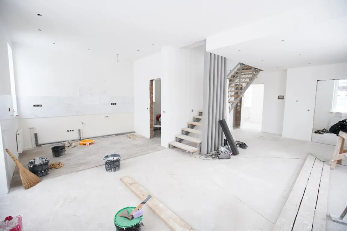renovasi rumah minimalis image