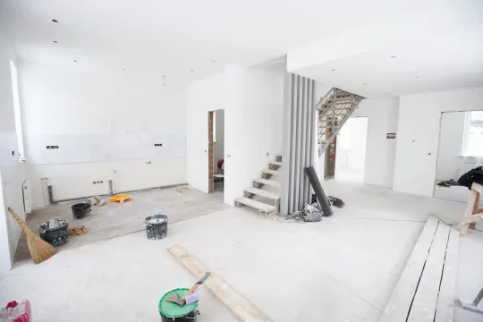 renovasi rumah minimalis renovasi rumah minimalis