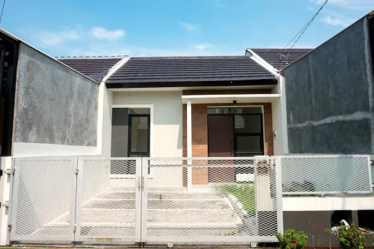bahan bangunan untuk pagar bahan bangunan untuk pagar