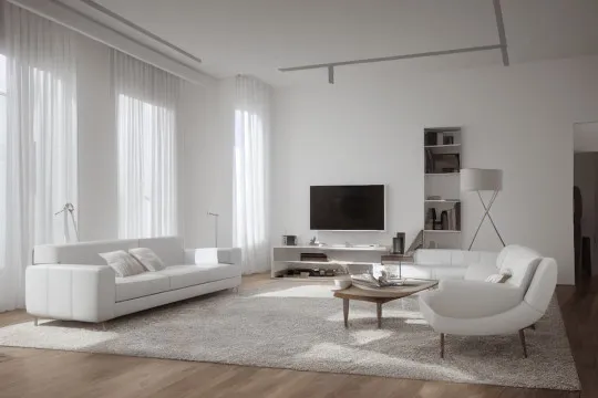 renovasi ruang tamu