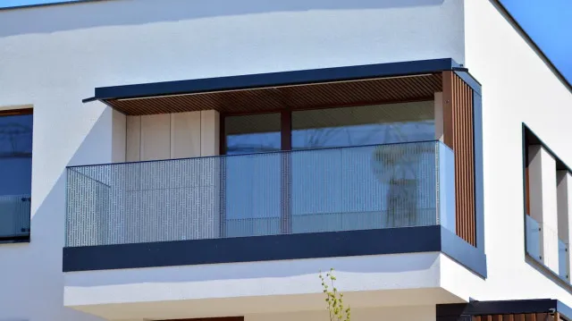 renovasi balkon rumah