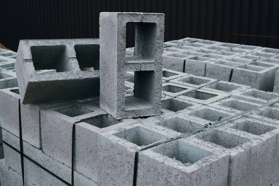 keuntungan menggunakan beton pracetak image