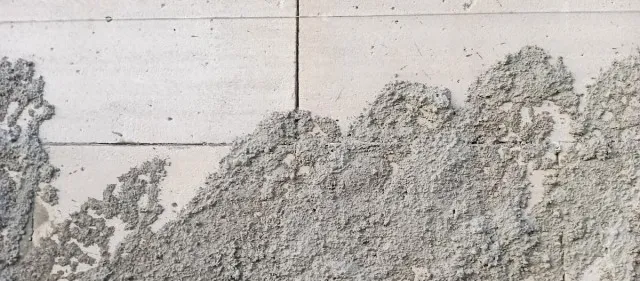 Semen Cepat Kering Semen Cepat Kering