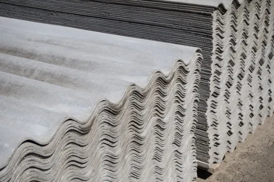 papan fiber semen papan fiber semen