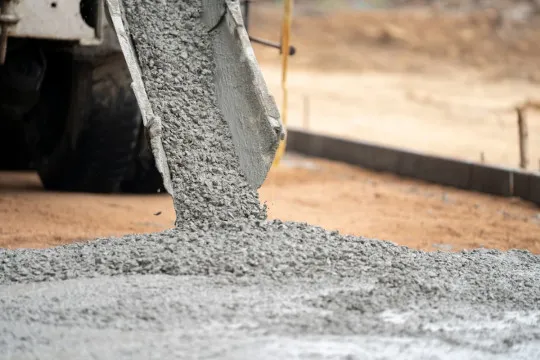 nilai slump beton SNI nilai slump beton SNI
