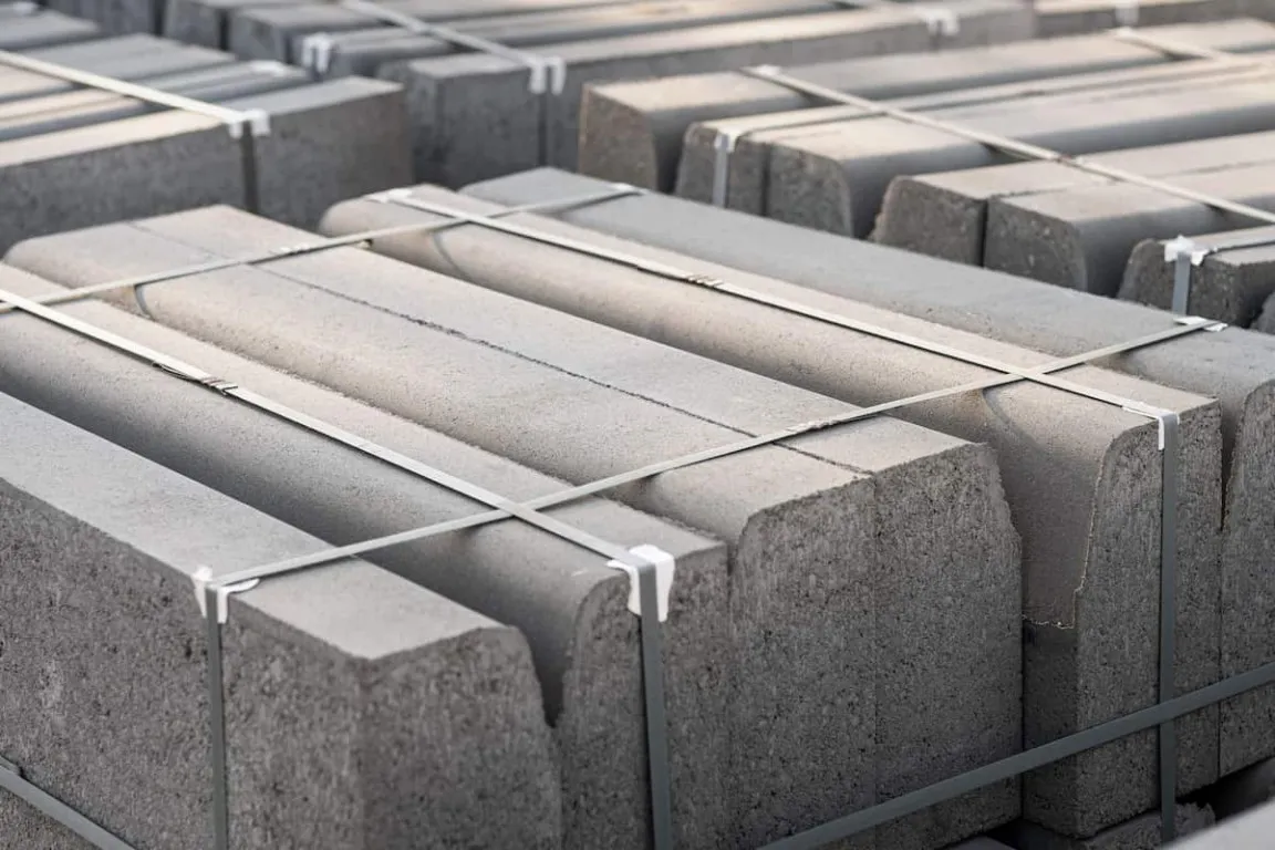 Beton Decking Beton Decking